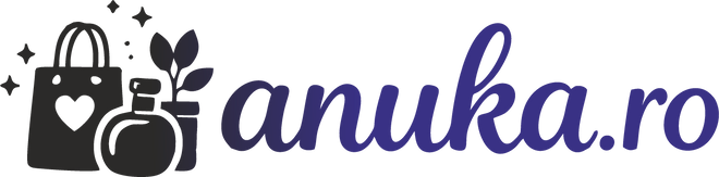 ANUKA.RO