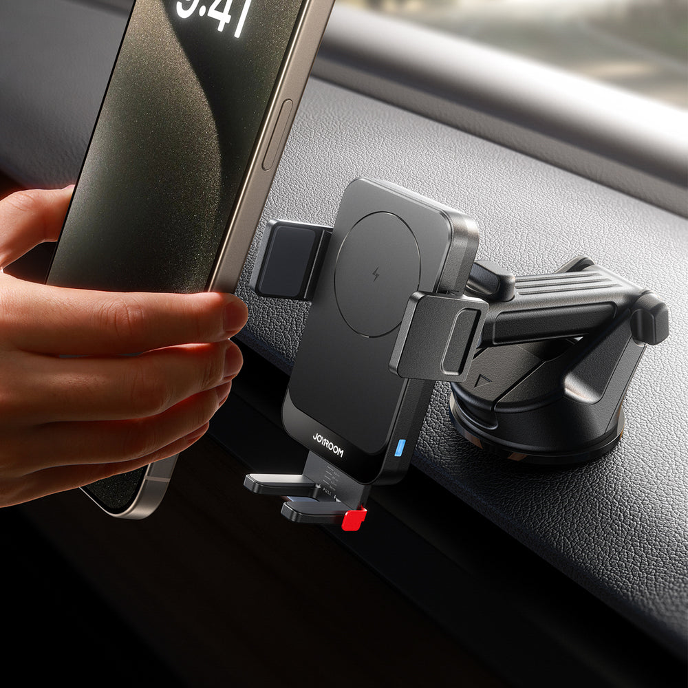 Accesorii auto
