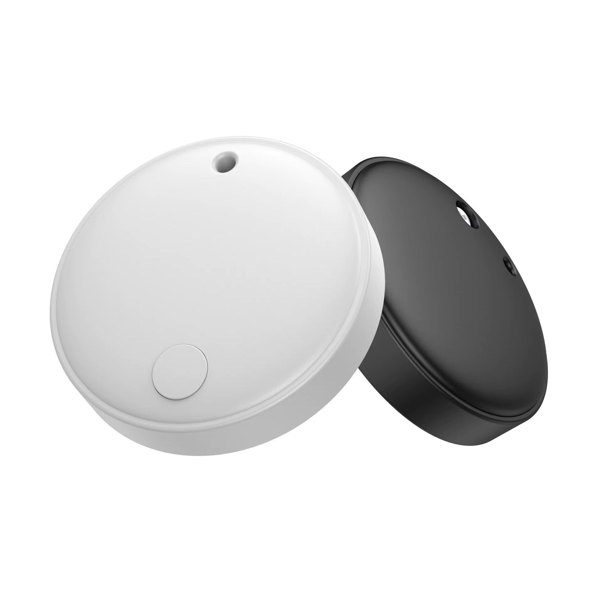 AirTag anti-furt sau pierdut cu localizare GPS