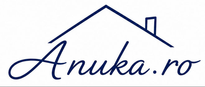 ANUKA.RO