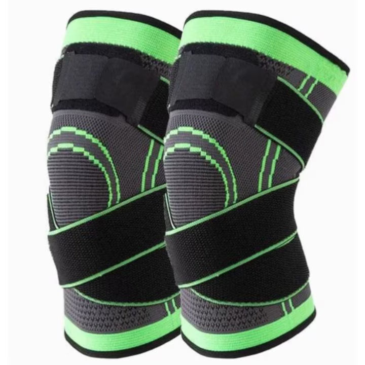 Orteză de genunchi
